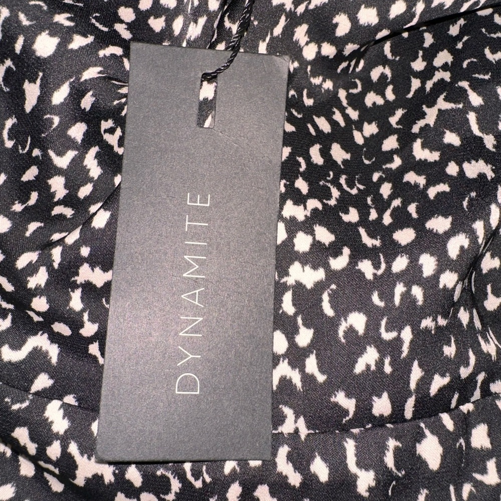 Dynamite - Picture 6 of 8